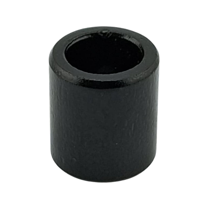 Buje del caballete lateral (MINNIX150) SIDE STAND BUSHING
