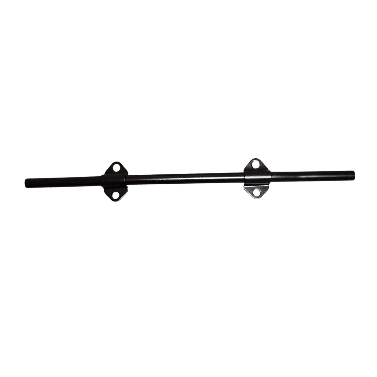 Soporte de posapies delanteros (MINNIX150) FRONT FOOTREST BRACKET
