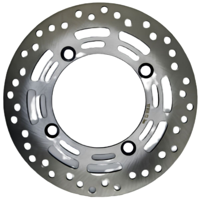 Disco de freno trasero (XROAD200) FRONT BRAKE DISC