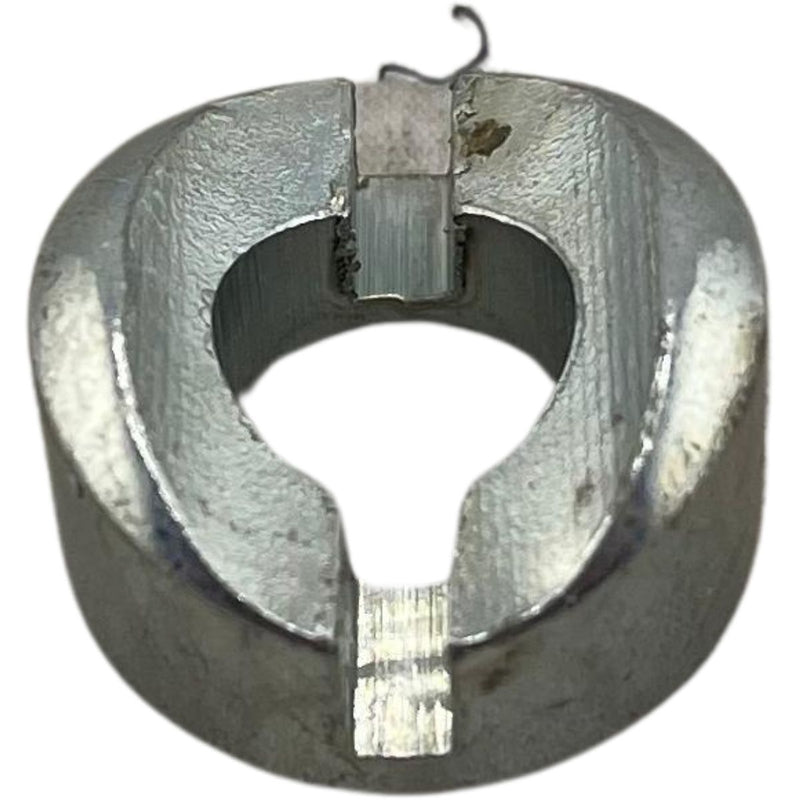 STEERING LOCKING SLEEVE (BLOG150)