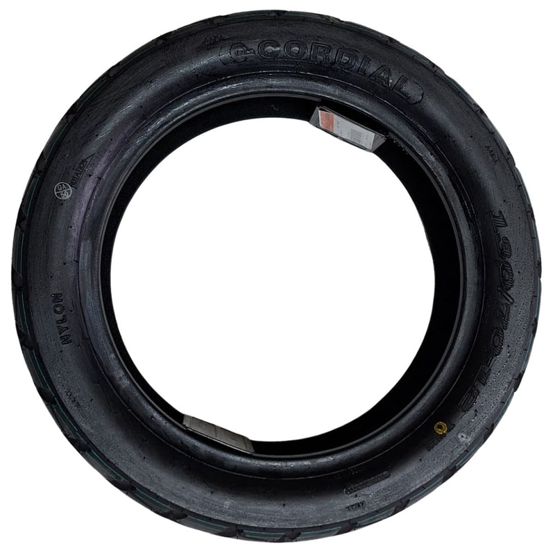 Neumatico 130/70-12 (XROAD200) TYRE