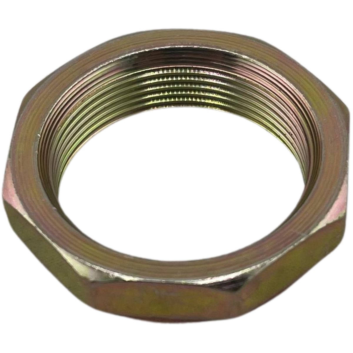 FLANGE LOCK NUT (BLOG150)