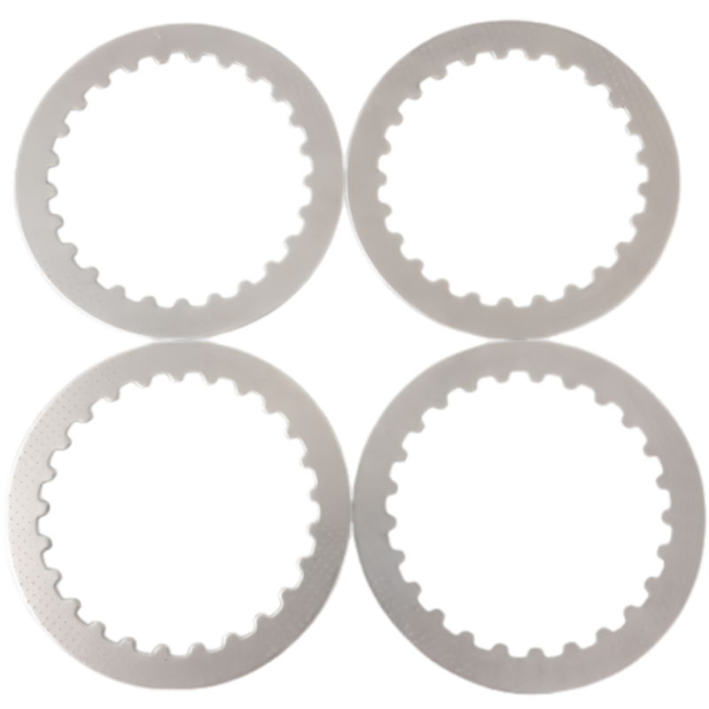Disco de embrague (EN250R) PLATE CLUTCH
