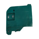 Cover o tapa freno para motosierra TG5451811 de 18'' ( GC00000623 )