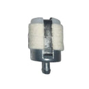 Filtro de combustible (LJ00000514) Fuel Filter