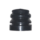 Pad-Rubber Cushioning(Lower) (TG5451811) ( LJ00000540 )