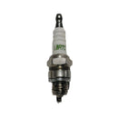 Bujía (LJ00000580) Spark Plug