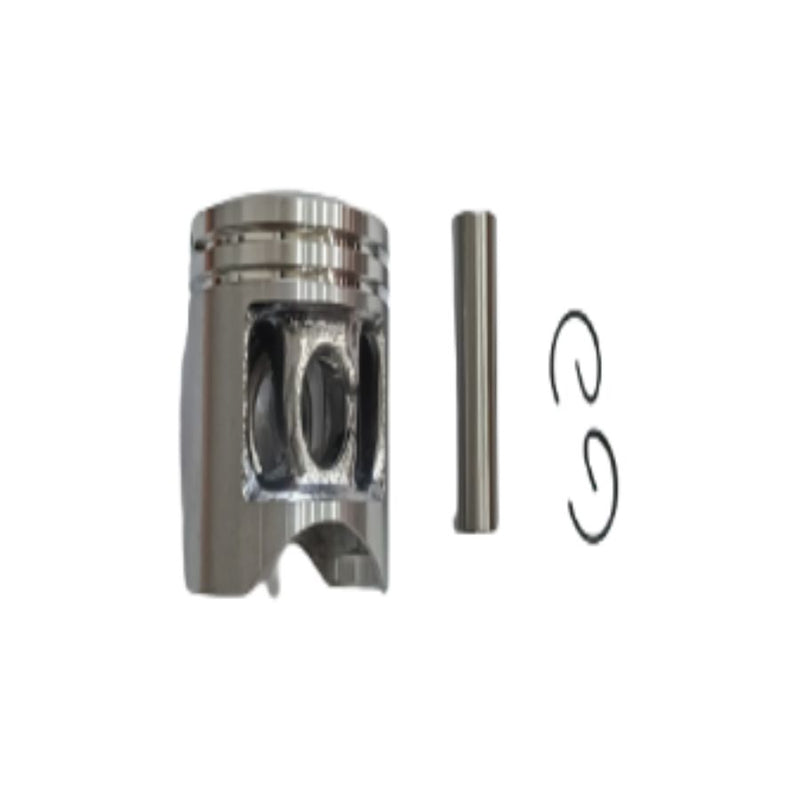 Piston (viene pin y clip pin) para motosierra TG5451811 de 18'' ( LJ00000590 )
