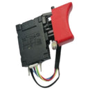 Cambiar (AAA21005618) Switch