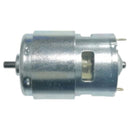 Motor (AAA60007901) Motor