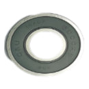 rodando 6000 (A1016000000) bearing 6000