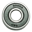 Balinera 608 (A1010608000) Bearing 608