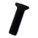 Tornillo M6*22 (AA004000167) Screw M6*22