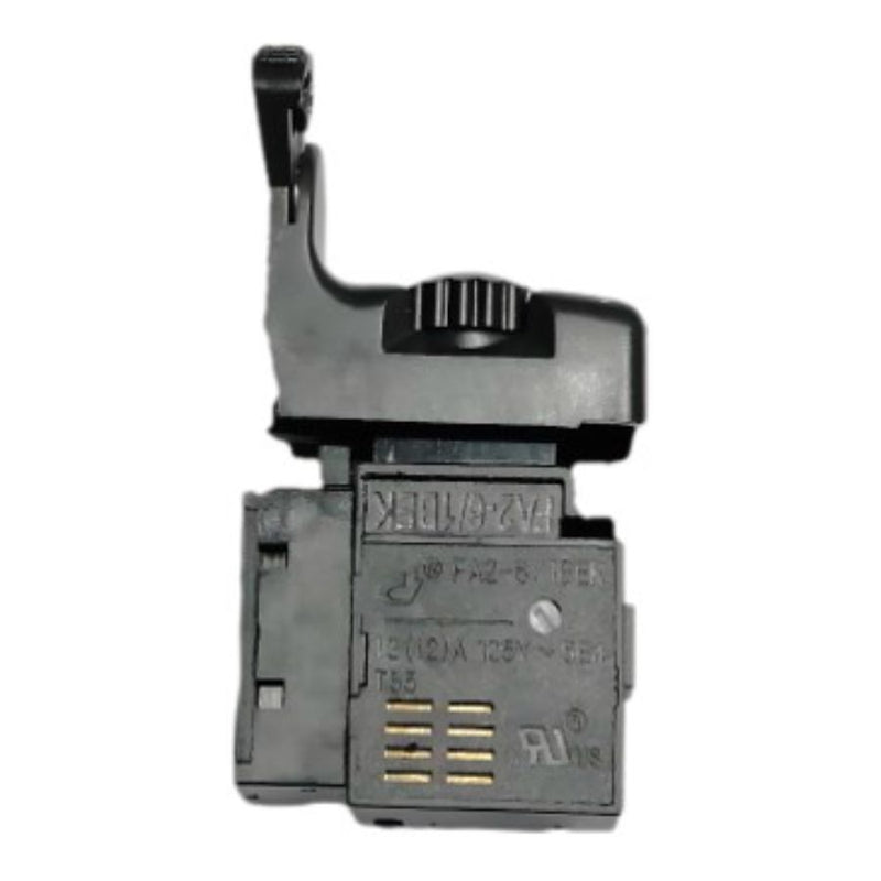 Switch para taladro electrico UTG1061356 ( DD00002632W )