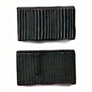 Carbones (DD00012153) Carbon Brush