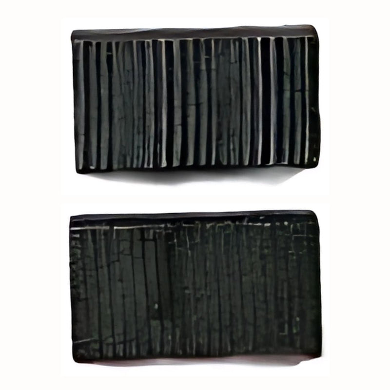 Carbones (DD00012153) Carbon Brush