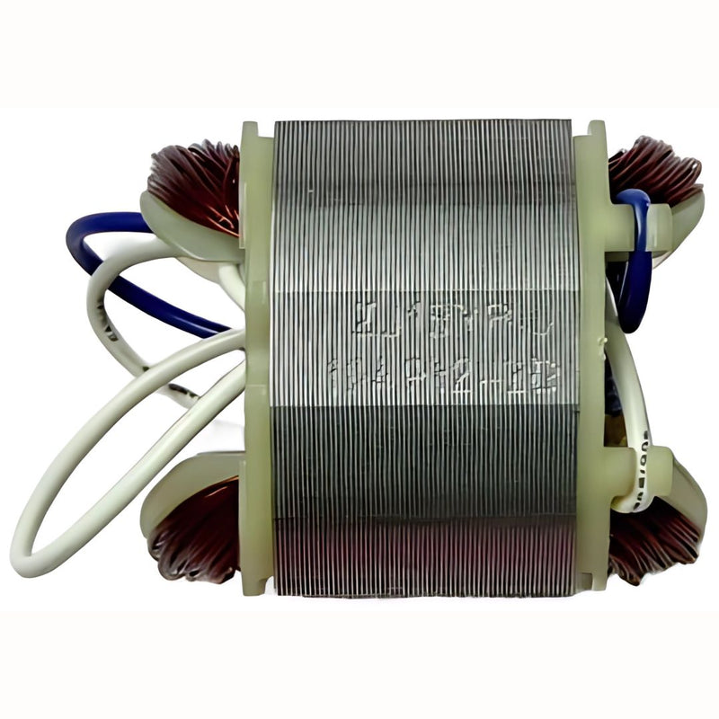 Estator (DD00012155) Stator