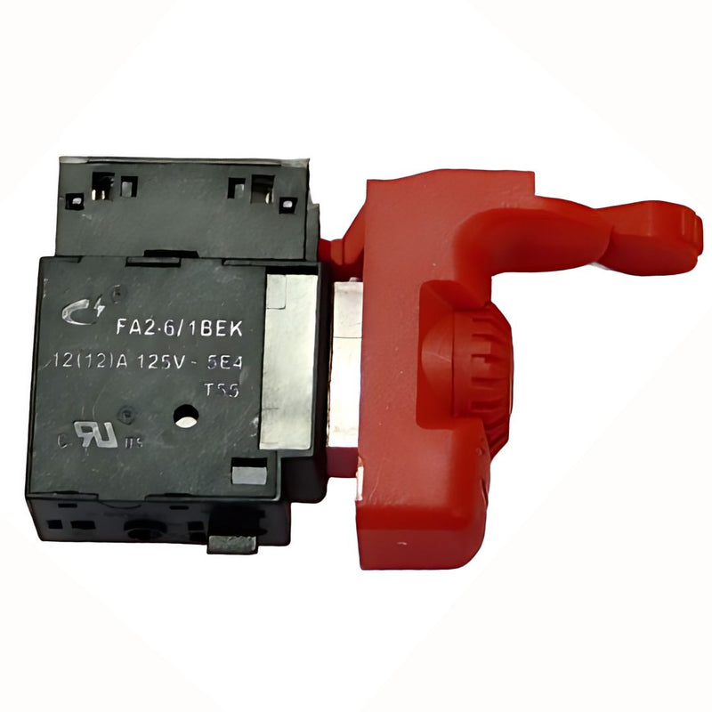 Switch (DD00012164) Switch