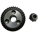 Piñon  (AA001G00313) Gear/Pinion