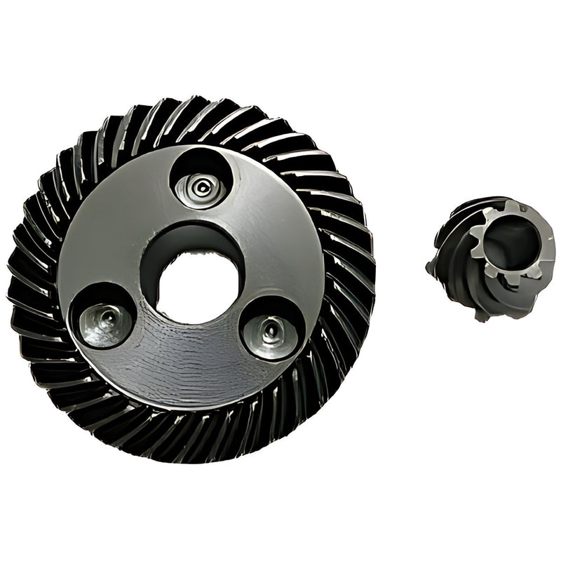 Piñon  (AA001G00313) Gear/Pinion