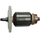 Rotor (DD00002574R) Rotor