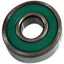 Balinera 6201 (A1016201000) Bearing 6201