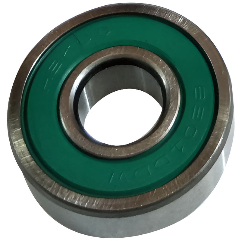 Balinera 6201 (A1016201000) Bearing 6201