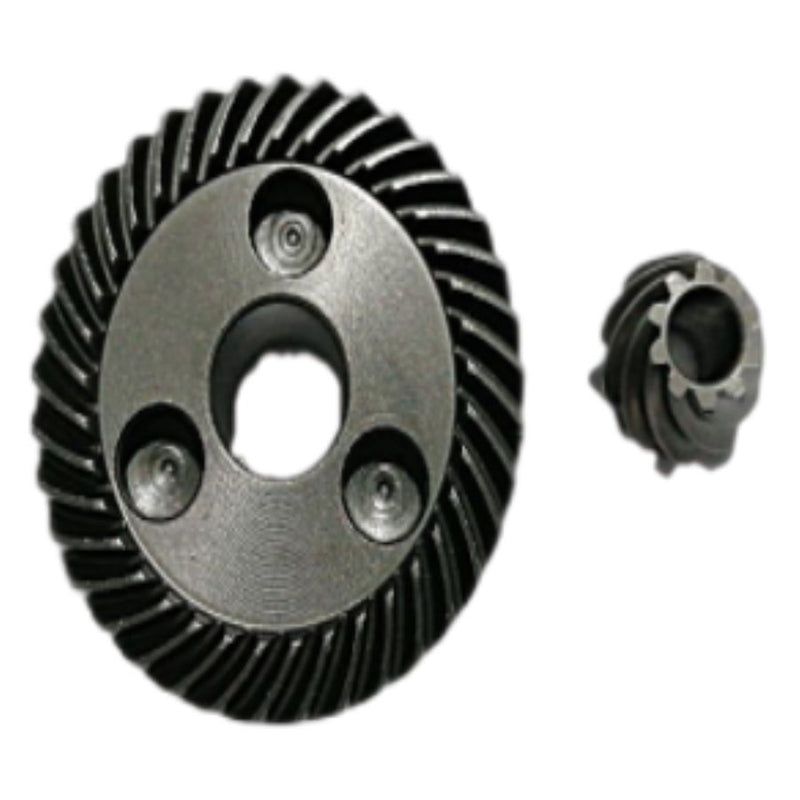 Engranaje/piñón (AA001G00313) Gear/Pinion