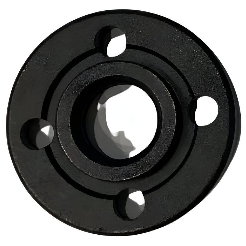 Brida exterior (AA001000207) Outer Flange