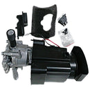 Kit para Hidrolavadora UTGT113026 (Motor, bomba y Switchs) ( QX00000171 )