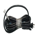 Cable 16AWG (2C) 5.31m (A1002000039) Cable 16Awg(2C) 5.31M