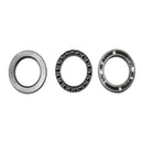 Balinera de bomba (TS00000313) Plain thrust bearing