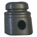 Pistón (AA023000125) Piston