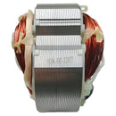 Stator (UTH215456-SP-65) ( AA023S00189 )