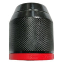 Mandril (AAAC0000689) drill chuck