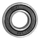 Balinera 6002-RS (A1016002000) Bearing 6002-RS