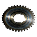 Engranaje (AA009G00029) Gear