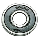 Balinera 608 (A1010608000) Bearing 608