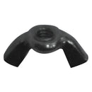 Tuerca M6 (AA009000008) Nut M6