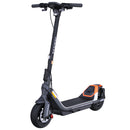 Scooter Segway Ninebot P65U Monopatín