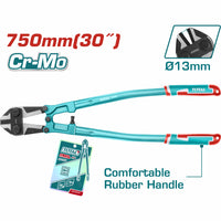 Tijeras y Cortadores