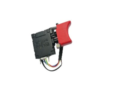 Cambiar (AAA21005618) Switch