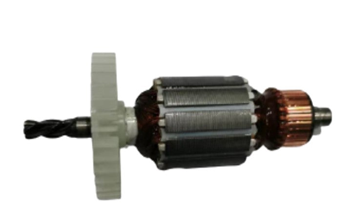 Rotor o bobina para taladro electrico UTG1061356 ( DD00002629R )