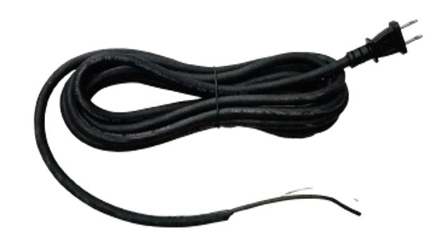 Cable electrico demoledor UTH215456 ( DD00003685 )