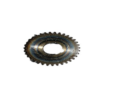 Engranaje (AA009G00029) Gear