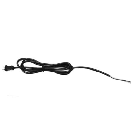 Cable de poder de 2 metros con plug para sierra circular UTS114856 ( A1002000002 )