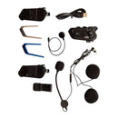 Intercomunicador Bluetooth para Casco S13