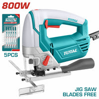 Herramientas Con Cable