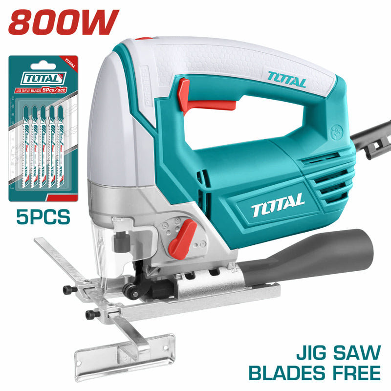 Caladora Electrica de 800 W. Voltaje: 110-120V ~ 60Hz. Velocidad sin carga: 800-3000 rpm.