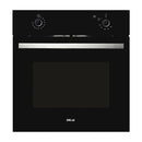 Horno empotrable a gas Oceania 60